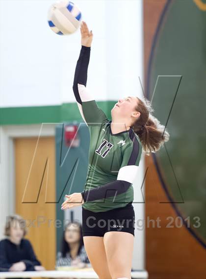 Thumbnail 1 in Leesville Road @ Cardinal Gibbons photogallery.