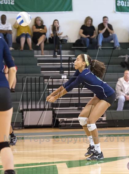 Thumbnail 2 in Leesville Road @ Cardinal Gibbons photogallery.