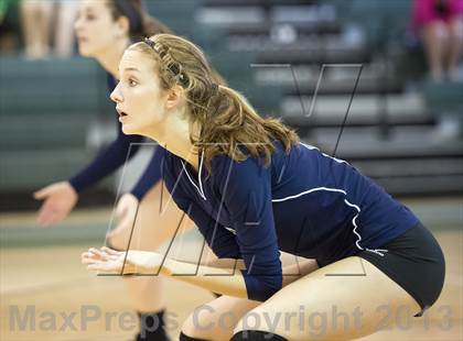 Thumbnail 3 in Leesville Road @ Cardinal Gibbons photogallery.