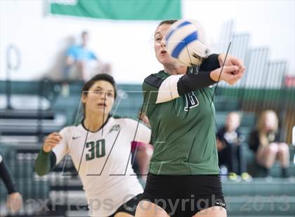 Thumbnail 2 in Leesville Road @ Cardinal Gibbons photogallery.