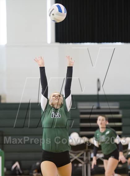 Thumbnail 2 in Leesville Road @ Cardinal Gibbons photogallery.