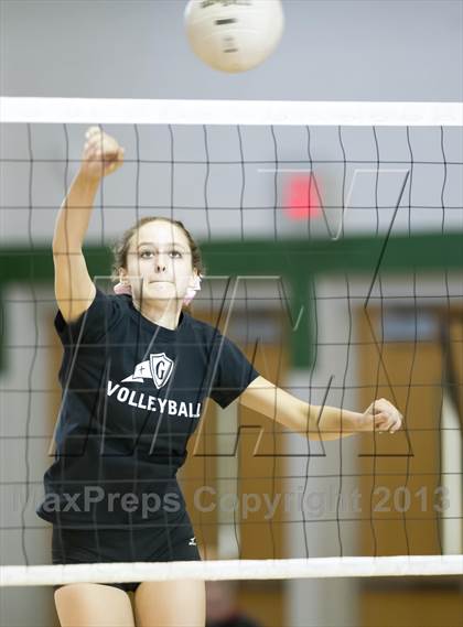 Thumbnail 2 in Leesville Road @ Cardinal Gibbons photogallery.