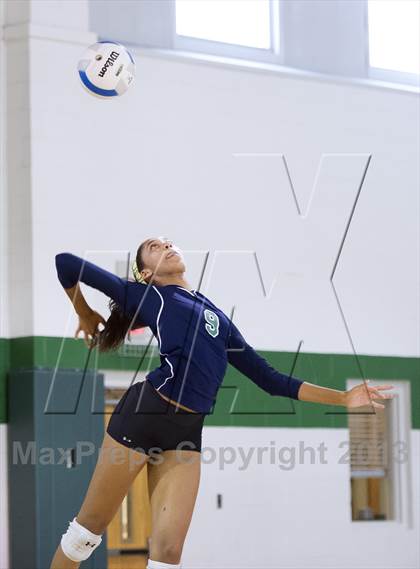 Thumbnail 1 in Leesville Road @ Cardinal Gibbons photogallery.