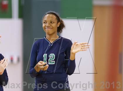 Thumbnail 3 in Leesville Road @ Cardinal Gibbons photogallery.