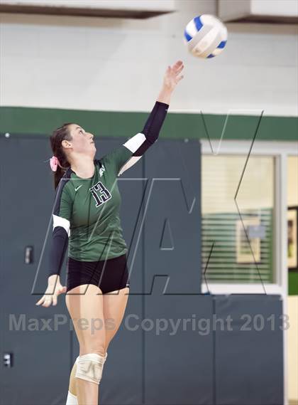Thumbnail 2 in Leesville Road @ Cardinal Gibbons photogallery.