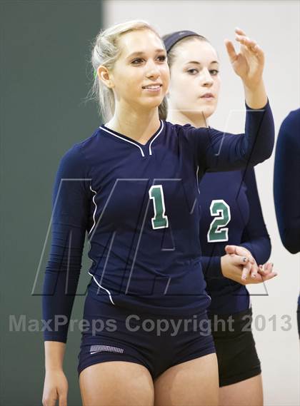 Thumbnail 3 in Leesville Road @ Cardinal Gibbons photogallery.