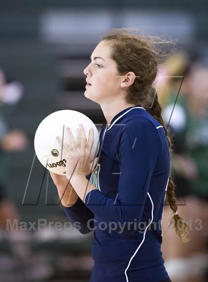 Thumbnail 1 in Leesville Road @ Cardinal Gibbons photogallery.