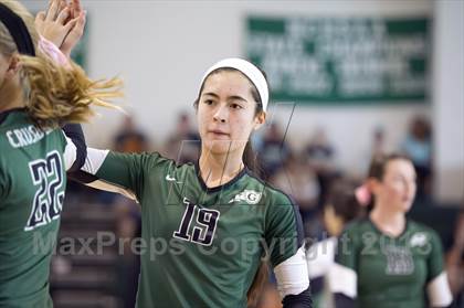 Thumbnail 2 in Leesville Road @ Cardinal Gibbons photogallery.