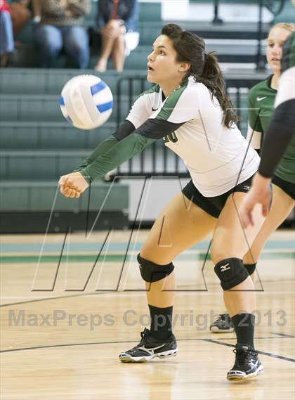 Thumbnail 2 in Leesville Road @ Cardinal Gibbons photogallery.