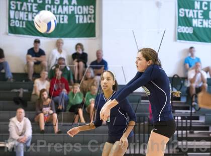Thumbnail 3 in Leesville Road @ Cardinal Gibbons photogallery.