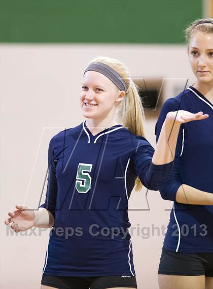 Thumbnail 1 in Leesville Road @ Cardinal Gibbons photogallery.