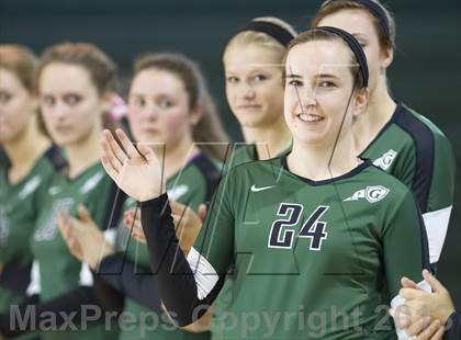 Thumbnail 3 in Leesville Road @ Cardinal Gibbons photogallery.
