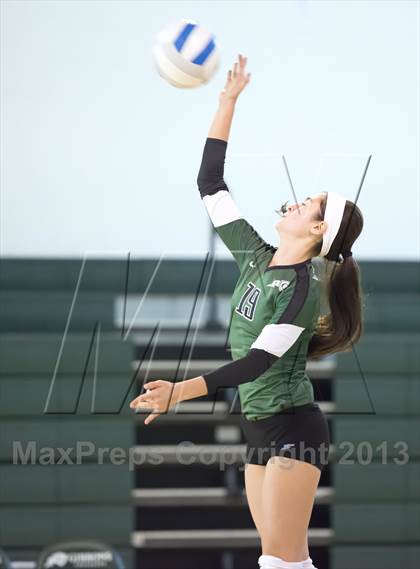 Thumbnail 2 in Leesville Road @ Cardinal Gibbons photogallery.