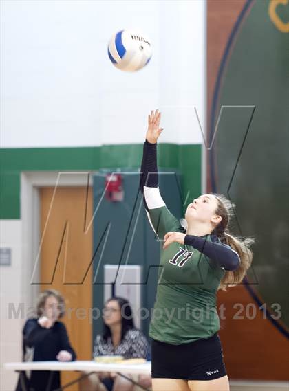Thumbnail 2 in Leesville Road @ Cardinal Gibbons photogallery.