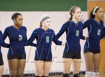Thumbnail 2 in Leesville Road @ Cardinal Gibbons photogallery.