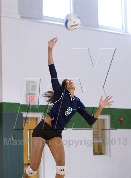 Thumbnail 2 in Leesville Road @ Cardinal Gibbons photogallery.