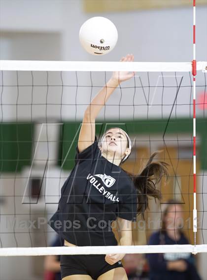 Thumbnail 1 in Leesville Road @ Cardinal Gibbons photogallery.