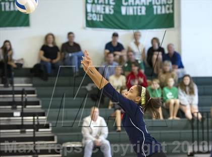 Thumbnail 3 in Leesville Road @ Cardinal Gibbons photogallery.
