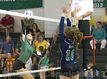 Thumbnail 1 in Leesville Road @ Cardinal Gibbons photogallery.
