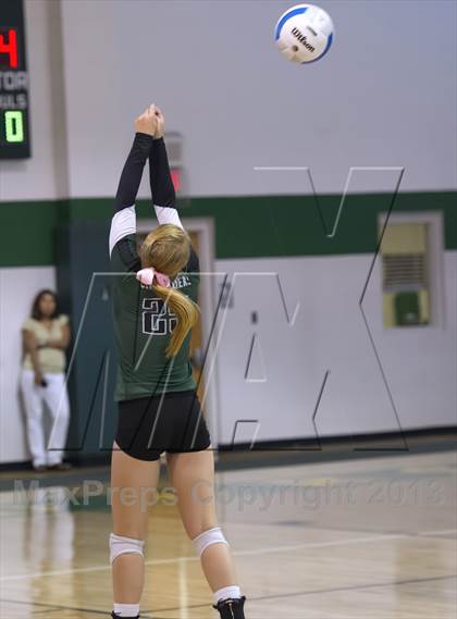 Thumbnail 1 in Leesville Road @ Cardinal Gibbons photogallery.