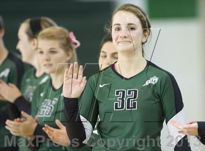 Thumbnail 2 in Leesville Road @ Cardinal Gibbons photogallery.