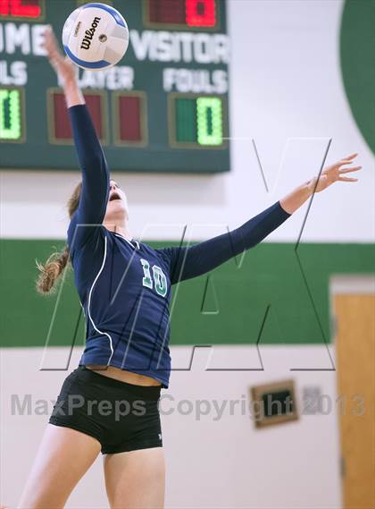 Thumbnail 1 in Leesville Road @ Cardinal Gibbons photogallery.