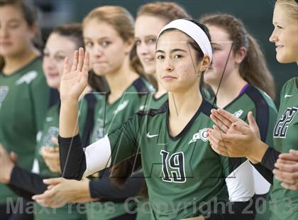 Thumbnail 3 in Leesville Road @ Cardinal Gibbons photogallery.