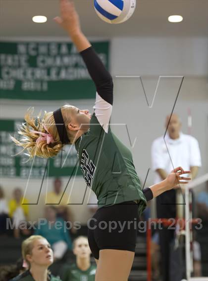 Thumbnail 2 in Leesville Road @ Cardinal Gibbons photogallery.