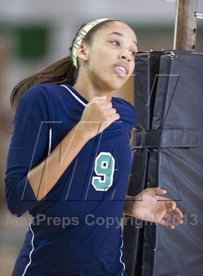Thumbnail 1 in Leesville Road @ Cardinal Gibbons photogallery.