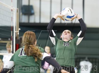 Thumbnail 1 in Leesville Road @ Cardinal Gibbons photogallery.