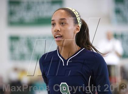 Thumbnail 3 in Leesville Road @ Cardinal Gibbons photogallery.