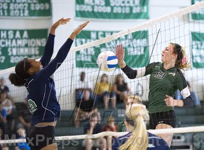Thumbnail 2 in Leesville Road @ Cardinal Gibbons photogallery.