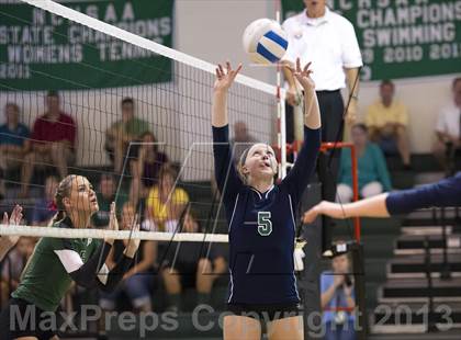 Thumbnail 3 in Leesville Road @ Cardinal Gibbons photogallery.
