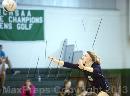 Thumbnail 2 in Leesville Road @ Cardinal Gibbons photogallery.
