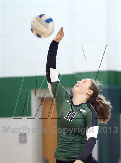 Thumbnail 1 in Leesville Road @ Cardinal Gibbons photogallery.