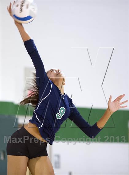 Thumbnail 3 in Leesville Road @ Cardinal Gibbons photogallery.