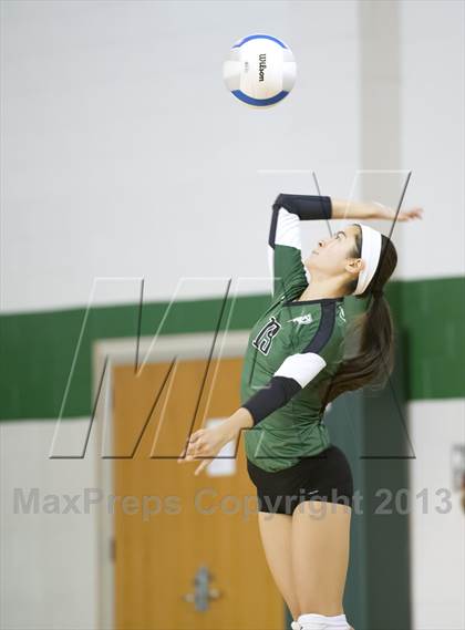 Thumbnail 1 in Leesville Road @ Cardinal Gibbons photogallery.
