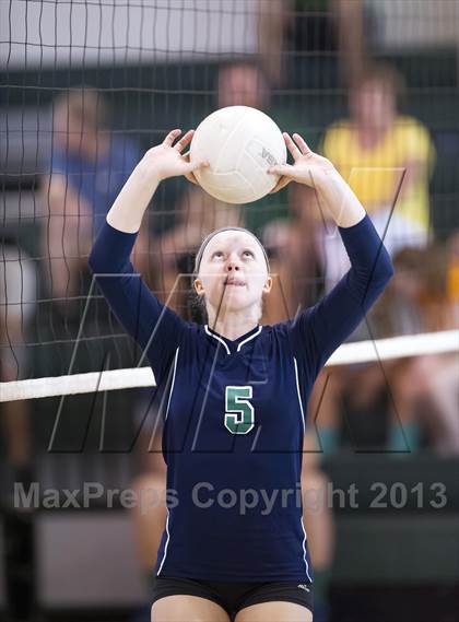 Thumbnail 3 in Leesville Road @ Cardinal Gibbons photogallery.