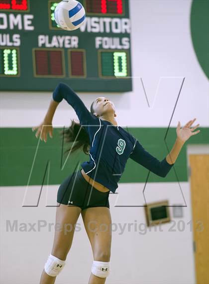 Thumbnail 3 in Leesville Road @ Cardinal Gibbons photogallery.