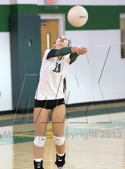 Thumbnail 3 in Leesville Road @ Cardinal Gibbons photogallery.