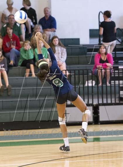 Thumbnail 2 in Leesville Road @ Cardinal Gibbons photogallery.
