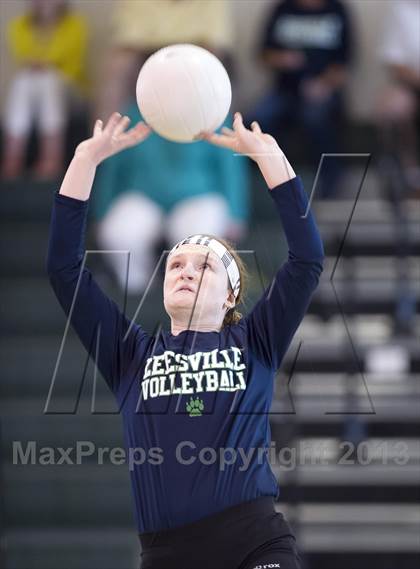 Thumbnail 2 in Leesville Road @ Cardinal Gibbons photogallery.