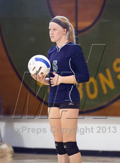 Thumbnail 1 in Leesville Road @ Cardinal Gibbons photogallery.