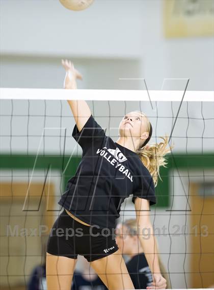 Thumbnail 3 in Leesville Road @ Cardinal Gibbons photogallery.