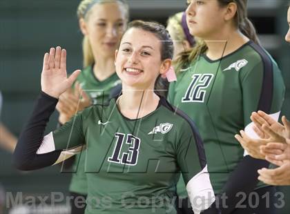 Thumbnail 2 in Leesville Road @ Cardinal Gibbons photogallery.