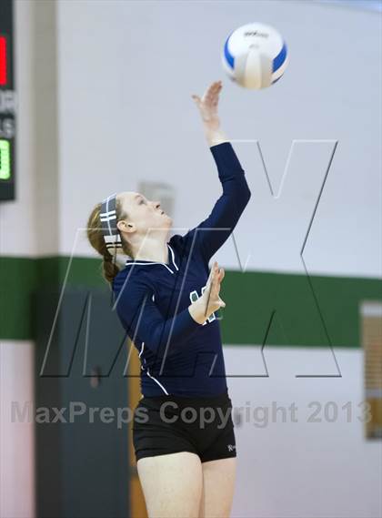 Thumbnail 1 in Leesville Road @ Cardinal Gibbons photogallery.