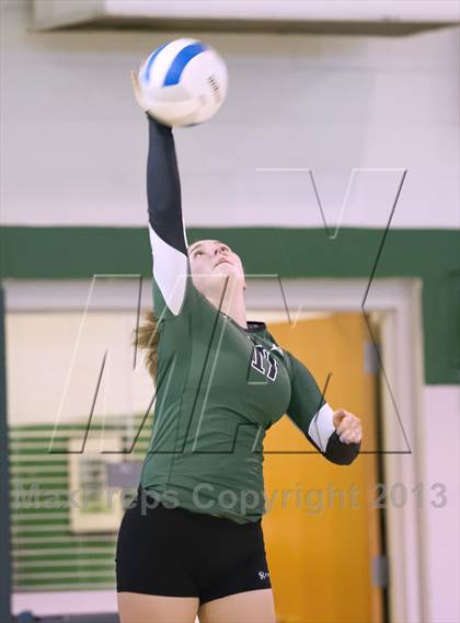 Thumbnail 2 in Leesville Road @ Cardinal Gibbons photogallery.