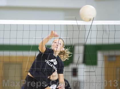 Thumbnail 3 in Leesville Road @ Cardinal Gibbons photogallery.