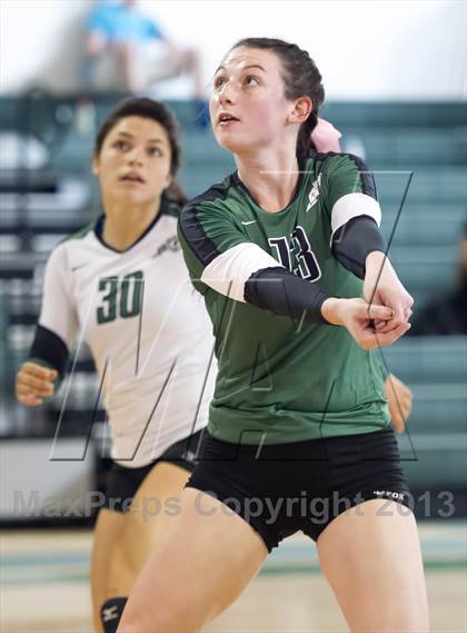 Thumbnail 1 in Leesville Road @ Cardinal Gibbons photogallery.