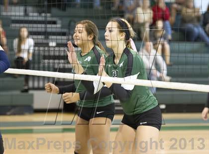 Thumbnail 2 in Leesville Road @ Cardinal Gibbons photogallery.
